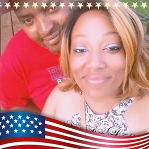 Meet your Posher, Yolanda